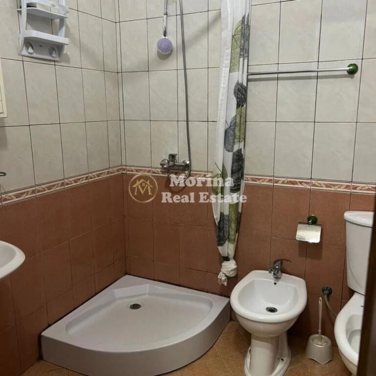 Rent | Apartment 1 + 1 | Casa Italia| 350 €/month