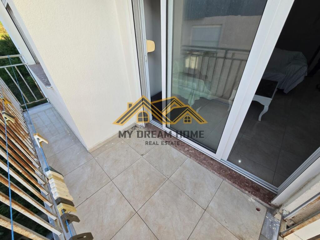 Apartament 2+1 për Shitje te Shkëmbi I Kavajës, Durrës