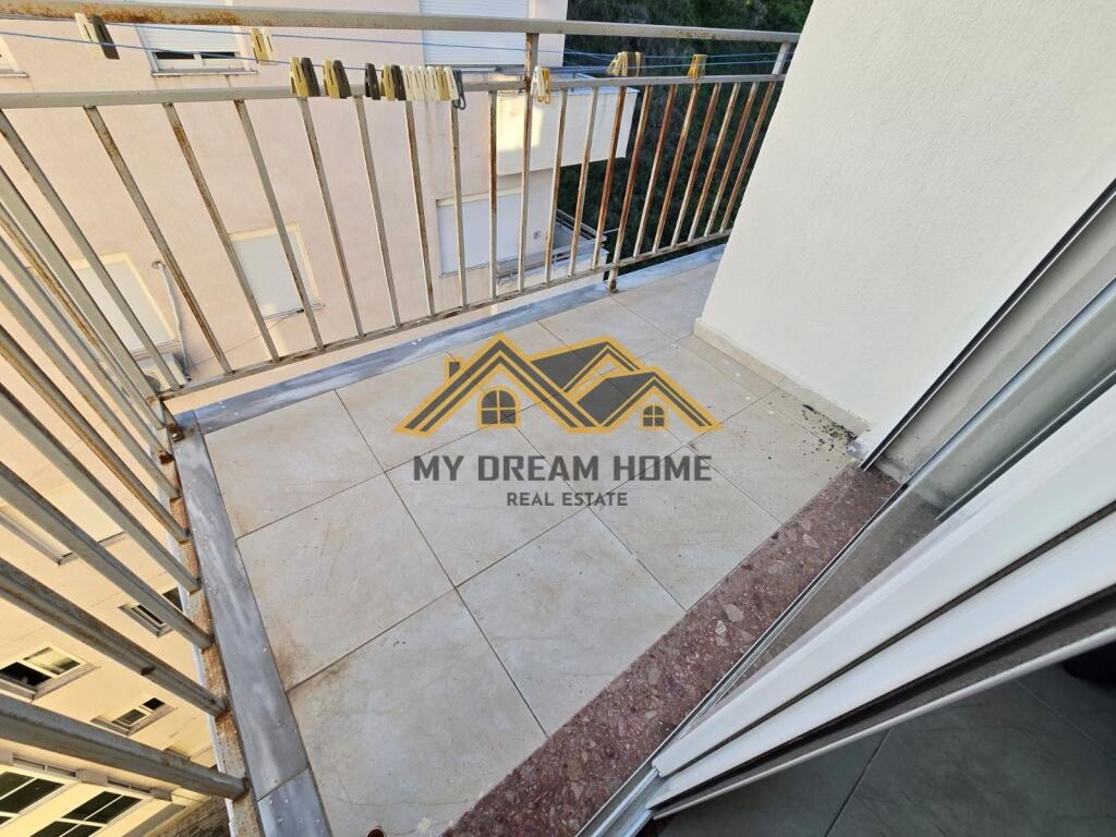 Apartament 2+1 për Shitje te Shkëmbi I Kavajës, Durrës