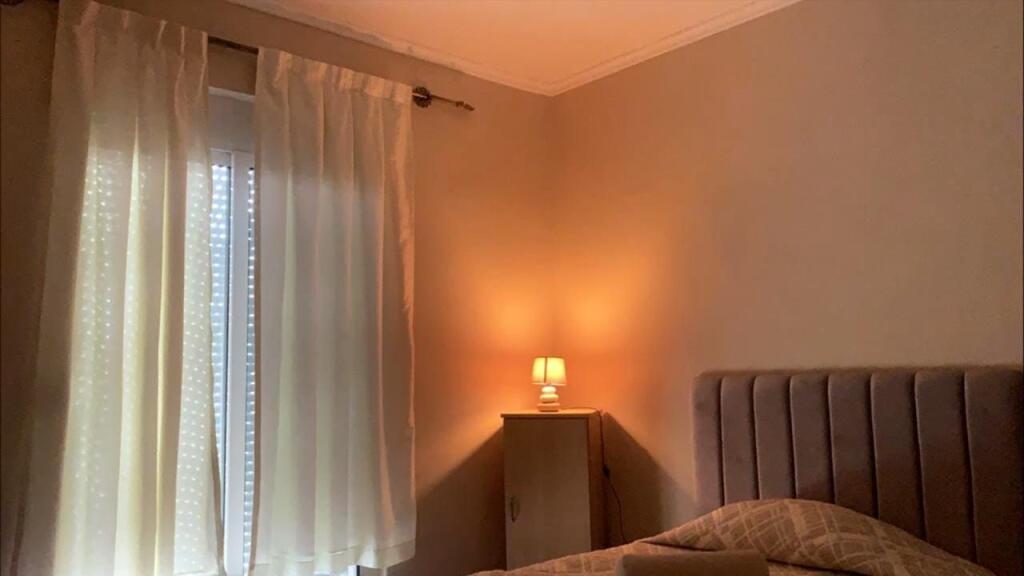 SHITEt APARTAMENT 2+1 &amp;  Garsionere prane Amabasades Amerikane