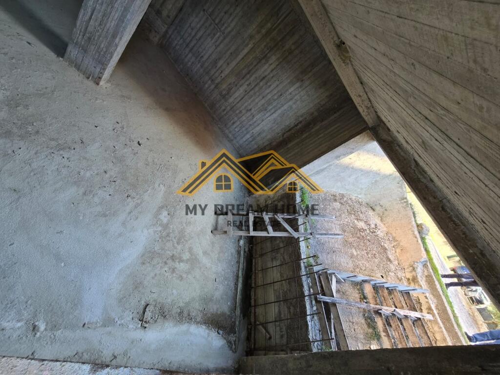 SHITET NJESI BISNESI DHE BODRUM PLEPA, DURRES!