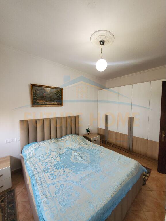 2+1 APARTMENT FOR RENT IN DON BOSCO