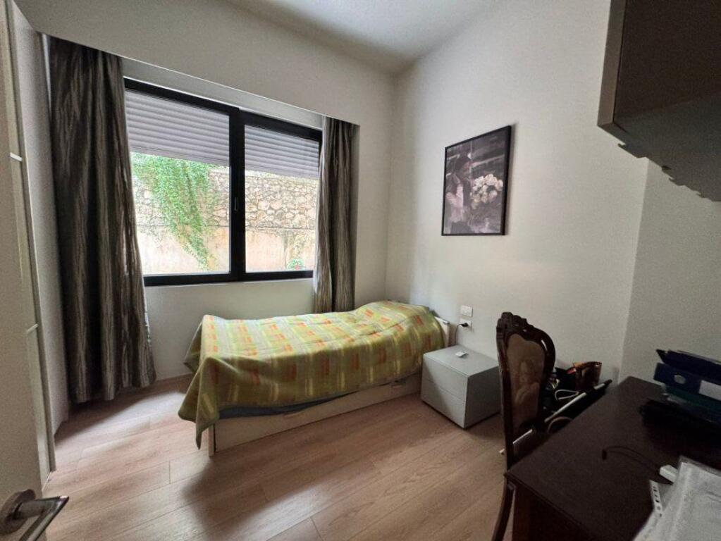 Apartment For Sale 3+1 At Dry Lake (ID B130108) Tirana