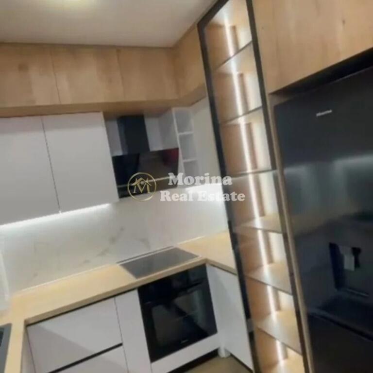 Rent | Apartment 1 + 1 | Fresku | 350 €/month