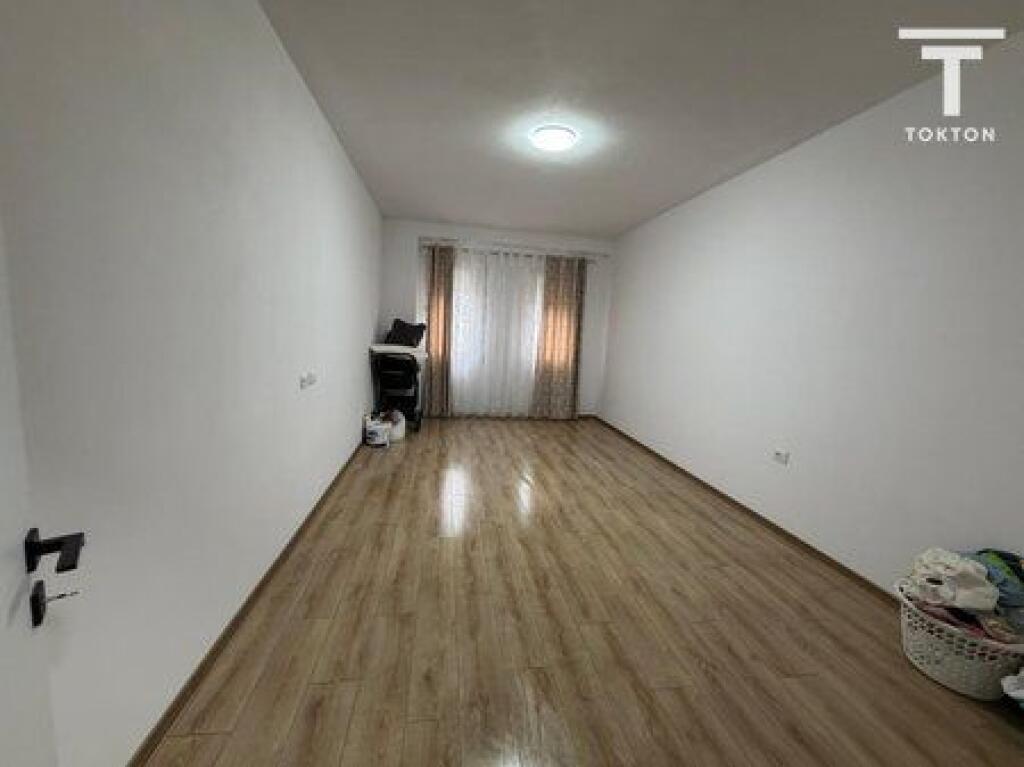 SHITET APARTAMENT 2+1+2, WHITE PALACE, PASKUQAN, TIRANË