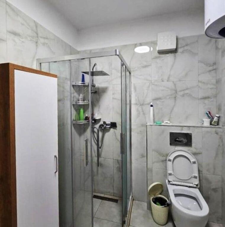 Apartament Ne Shitje 2+1 Ne Ali Dem (ID B120777) Tirane