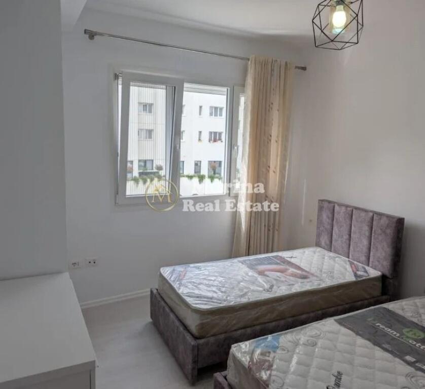 Qera | Apartament 2 + 1 | Astir | 700 €/muaj