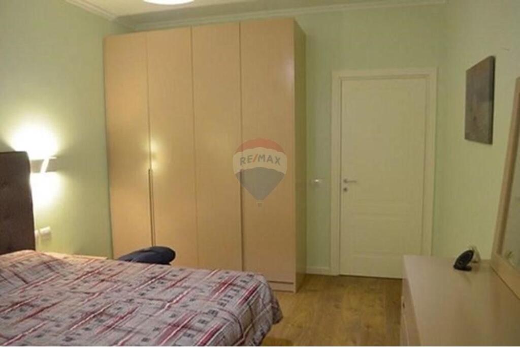 Apartament per shitje 2+1 te KODRA E DIELLIT