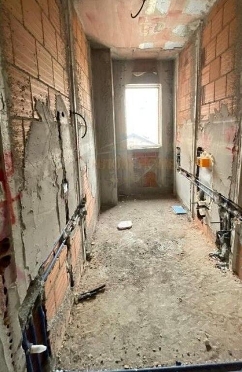 Shitet, Apartament 1+1, Olive Rezidece, Kamez.