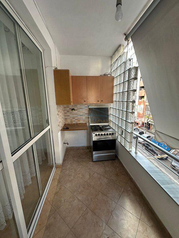 Rent, Apartment 2+1, New Ring, Tirana.