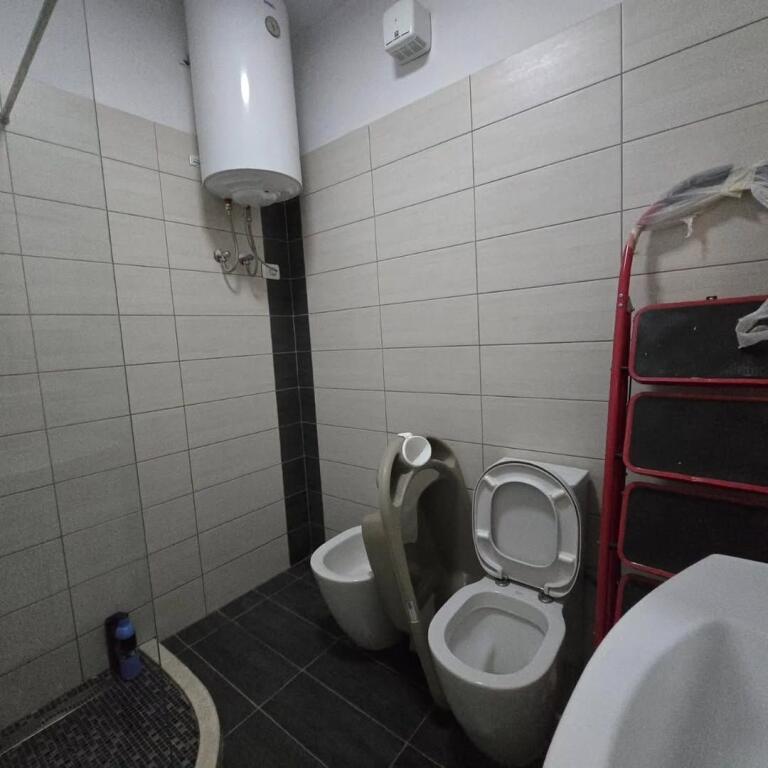 Apartment 2+1+2 bathrooms for sale in Astir