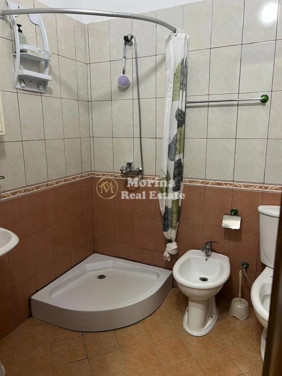 Rent | Apartment 1 + 1 | Casa Italia| 350 €/month