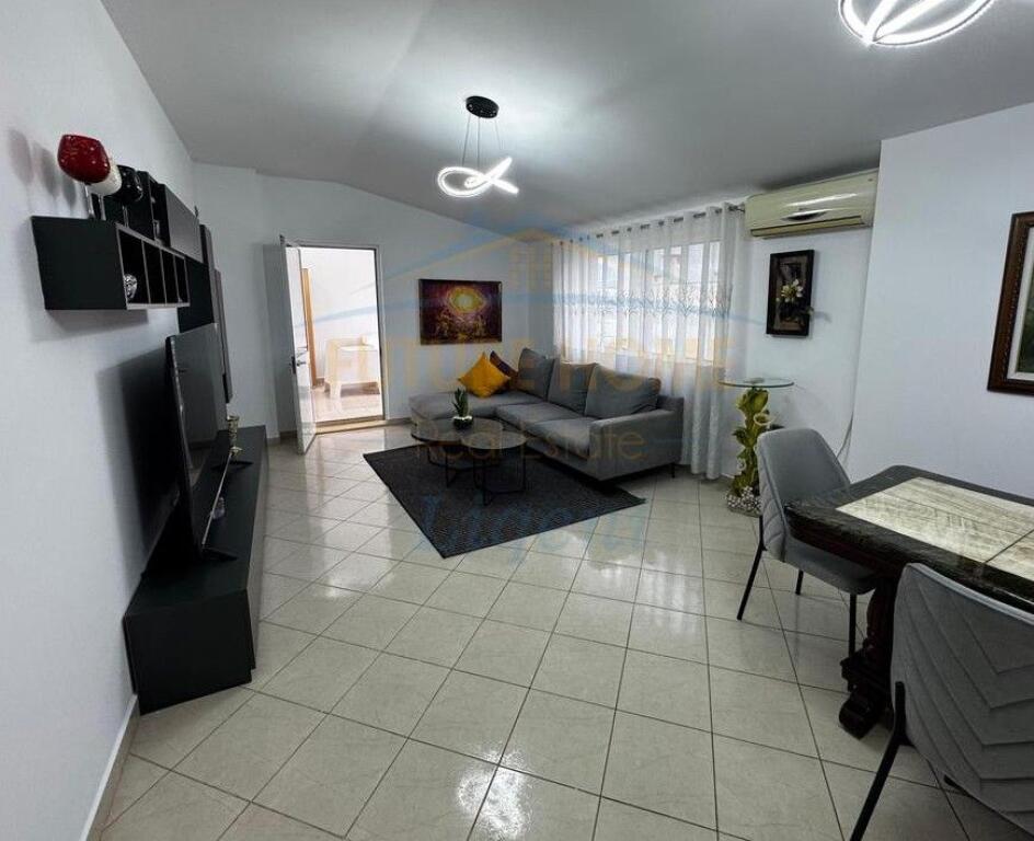 Affitto, Appartamento 2+1, Lago Secco, Tirana.