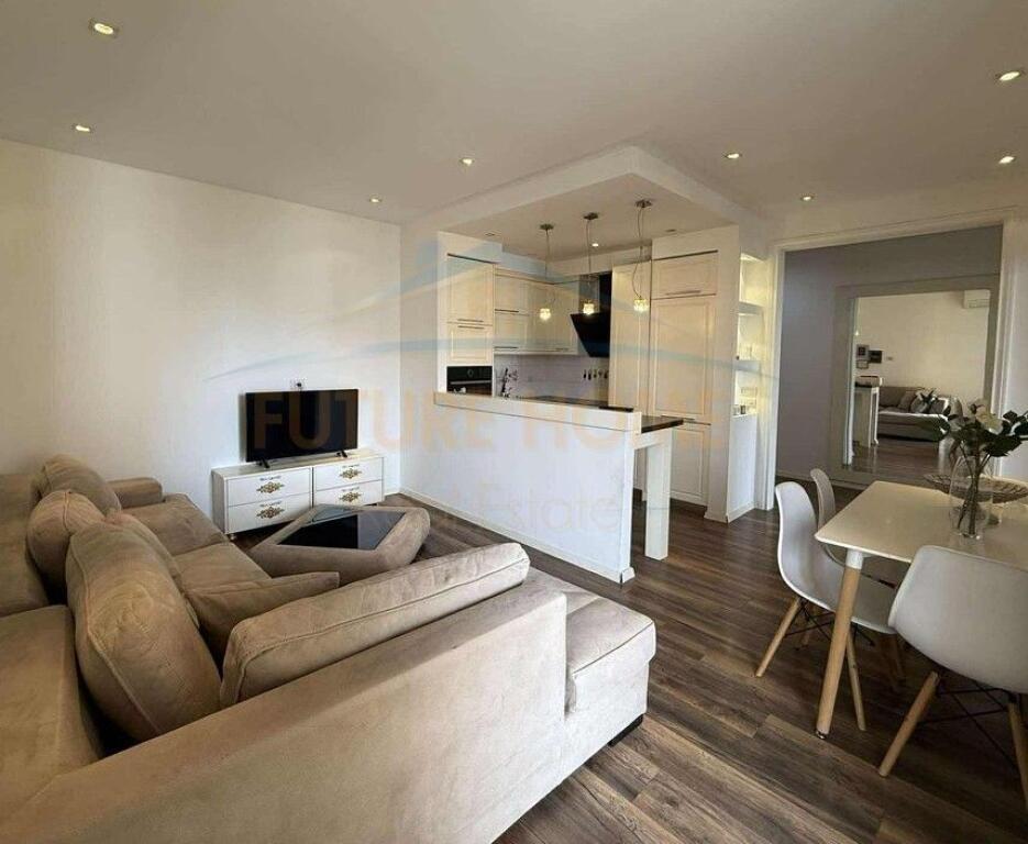 Rent, Apartment 2+1, Unaza e Re, Tirana