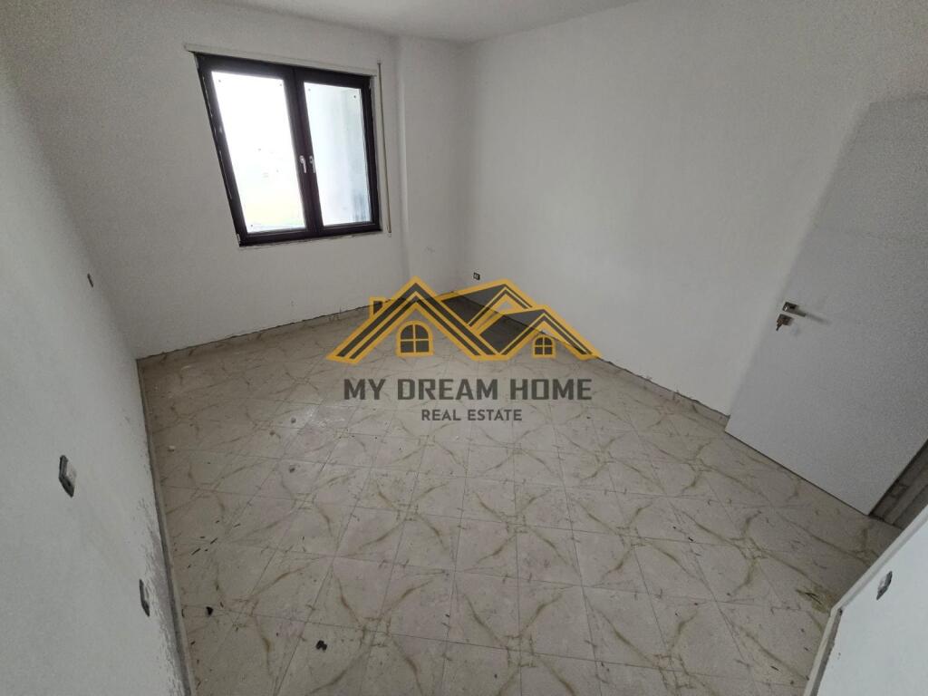 SHITET APARTAMENT 1+1+ DEPO NE VOLLGA DURRES!
