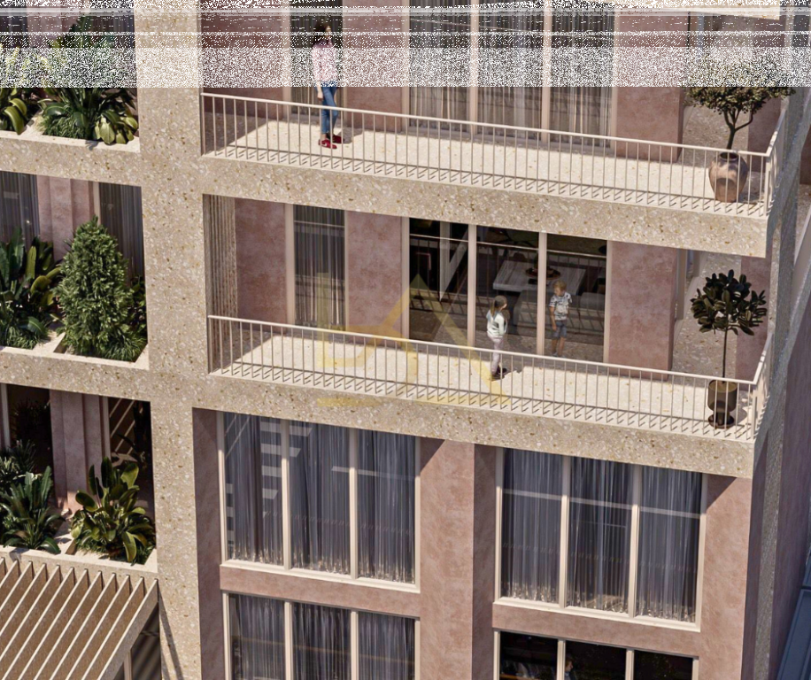 SHITEN APARTAMENTE – ORIKUM, VLORË