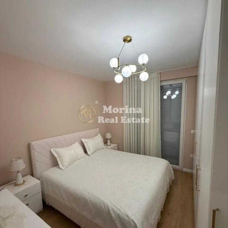 Shitje | Apartament 1 + 1 | Shkozë | 110000 €