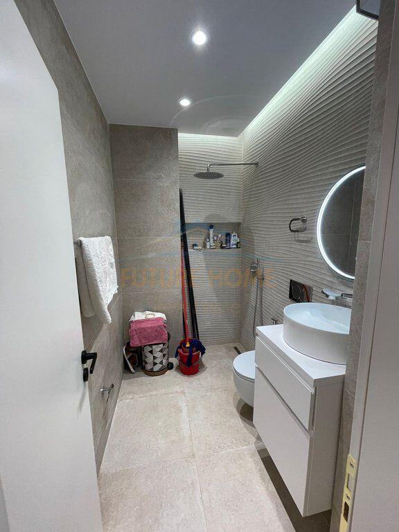 Qera , Apartament 2+1+2 , Bulevardi Migjeni , Tirane