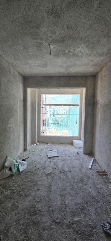 🏡 Vendesi Appartamento 2+1+2 – Splendor Residence, Porcelan