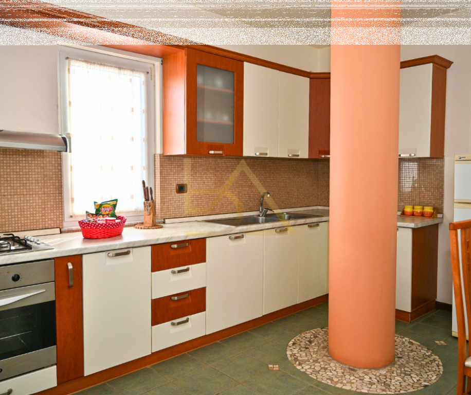 JEPET HOTEL ME QIRA – PLAZH, DURRËS