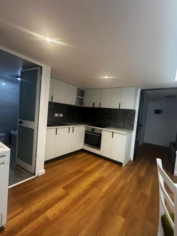 Apartament Ne Shitje 2+1 Dhe 1+1 Prane Casa Italia (ID B120774) Tirane