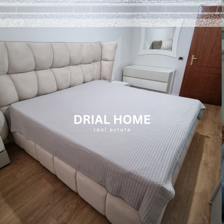 APPARTAMENTO IN AFFITTO 1+1