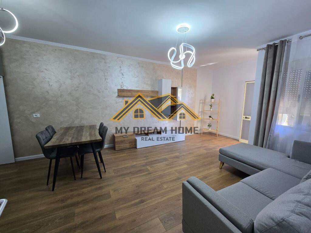 SHITET APARTAMENT 1+1 PLAZH ILIRIA, DURRES!