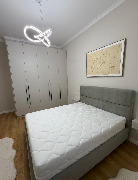 🏡 Shitet apartament 2+1 – Vila L, Astir