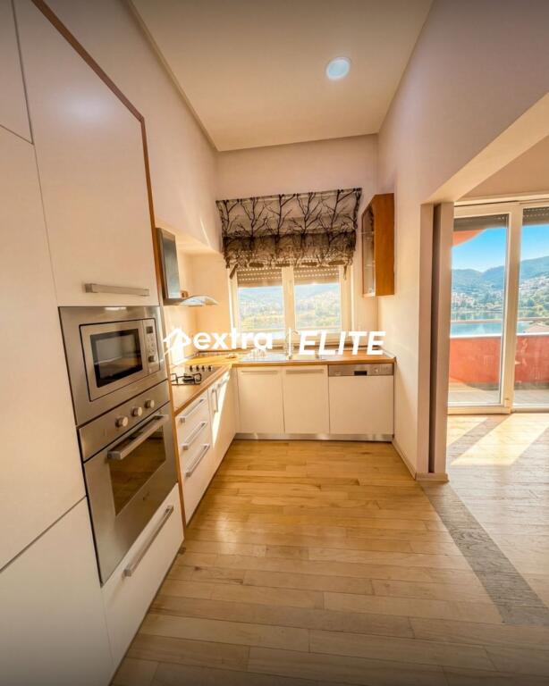 Affitto 2+1+2 Lago Artificiale, Tirana