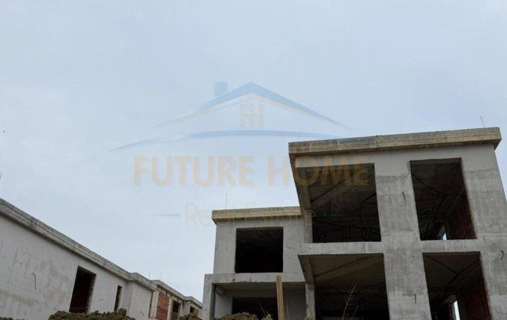 OKAZION ! Shitet, Vile, Farke, Tirane