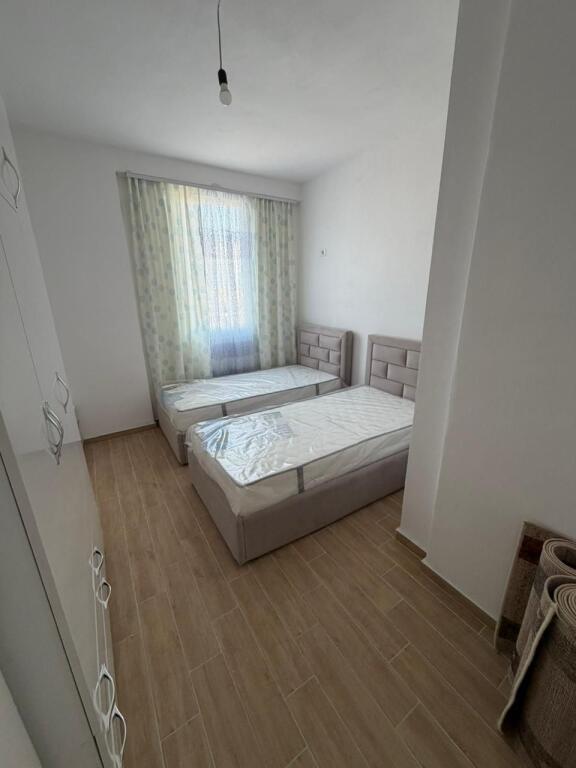 Apartament 2+1 me qira – Astir