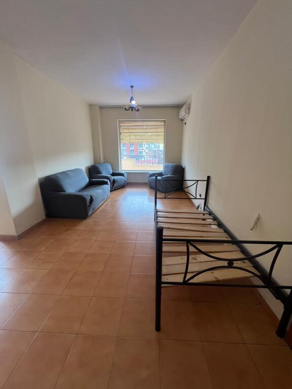 ⭐️SUPER APARTMENT OPPORTUNITY⭐️