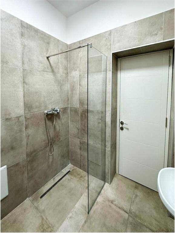 Appartamenti in affitto per Airbnb