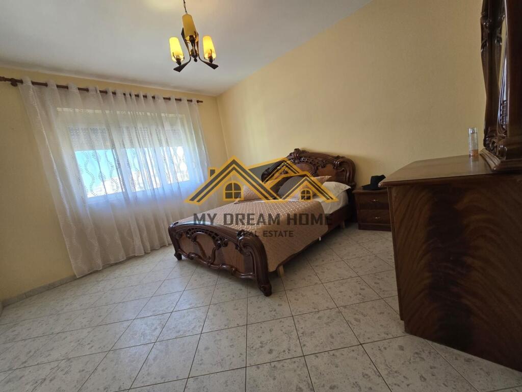 Apartament 1+1 për Shitje tek Pista Iliria