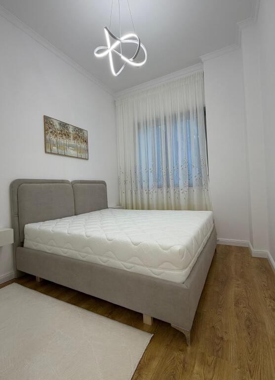 🏡 Shitet apartament 2+1 – Vila L, Astir