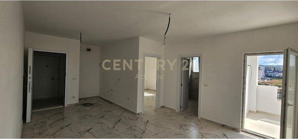 Apartament 1+1 Në Shitje në Golem, Durrës ( Prane Hotel Flower ).  NDERTIM I VITIT 2025!!