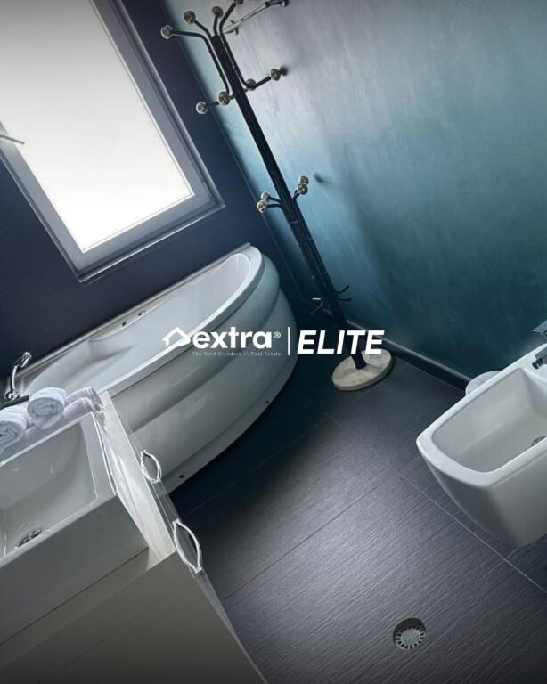 Affitto 2+1+2 Lago Artificiale, Tirana