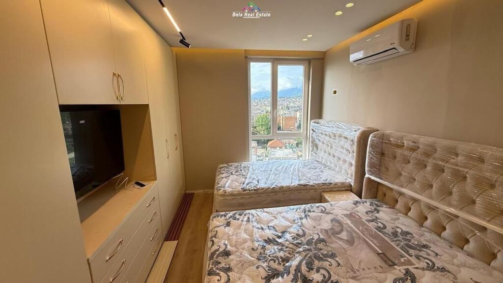 Apartament Me Qera 2+1 Prane QSUT (ID B2201713) Tirane