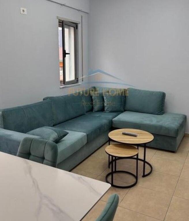 Rent, Apartment 1+1, 5 Maji Street, Tirana