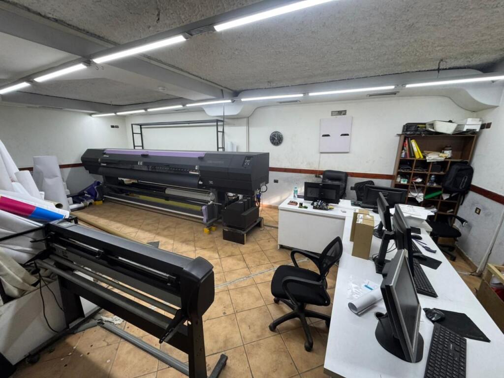 🛎️📣OKAZION – Shitet ambient biznesi💰 Çmimi: 1.800 € / m²