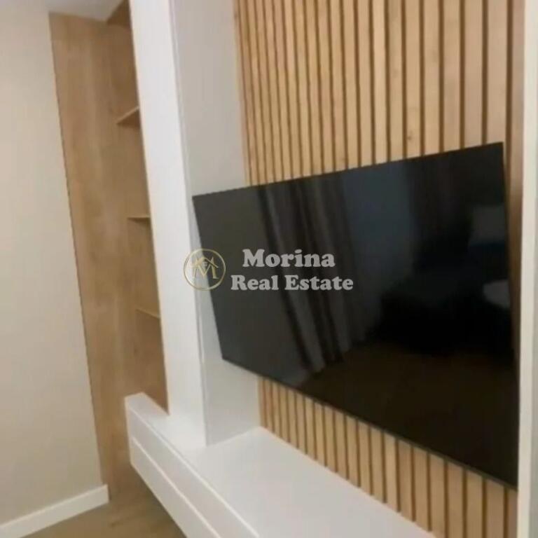 Rent | Apartment 1 + 1 | Fresku | 350 €/month