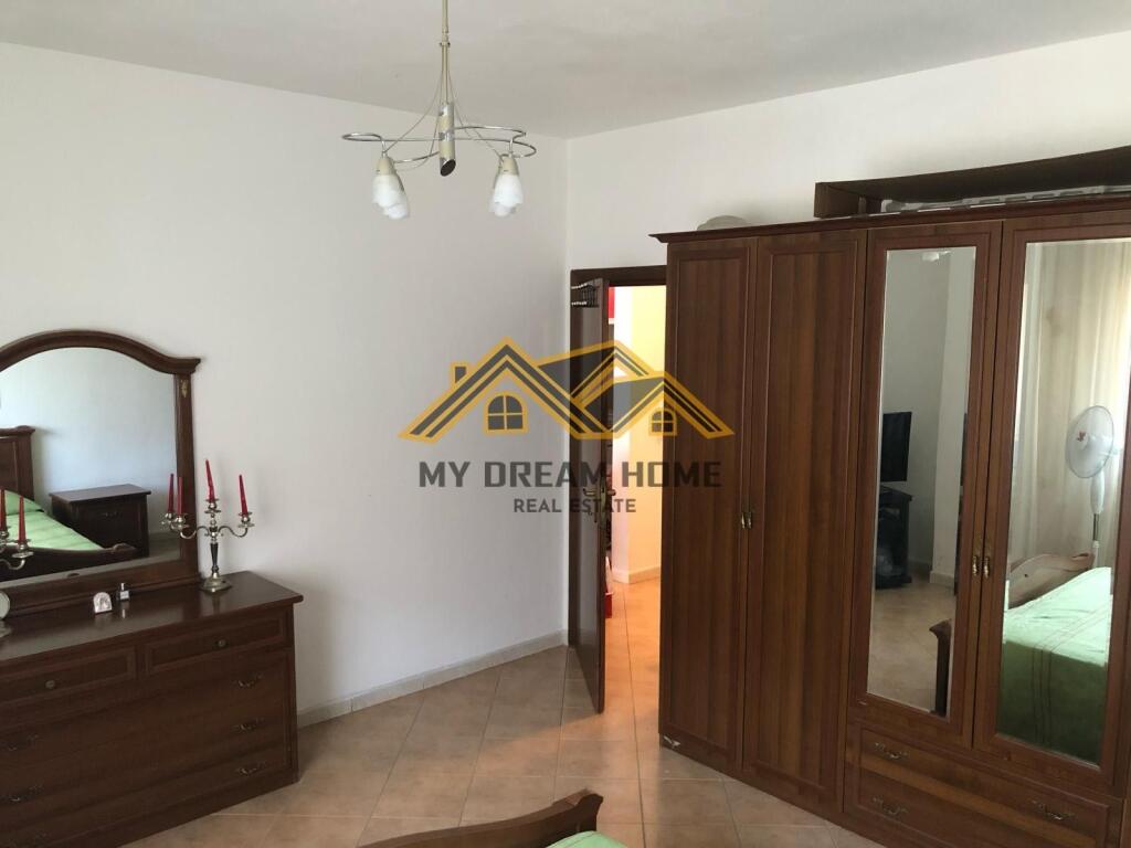 JEPET ME QIRA APARTAMENT 1+1 PLAZH DURRES!