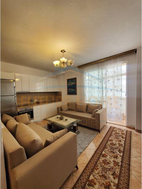 2+1 APARTMENT FOR RENT IN DON BOSCO