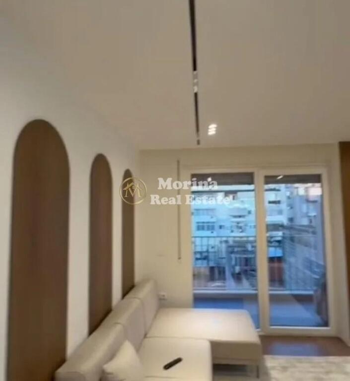 Qera | Apartament 1 + 1+Post Parkimi | Xhamlliku | 700 €/muaj i diskutueshem