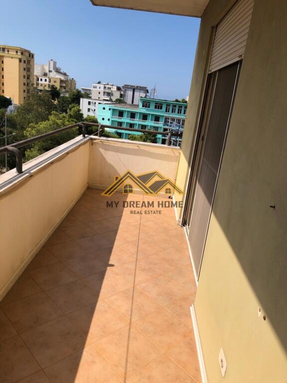 JEPET ME QIRA APARTAMENT 1+1 PLAZH DURRES!