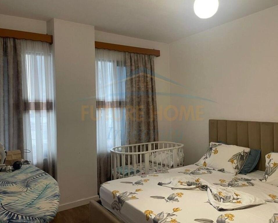 Qera, Apartament 1+1, Yzberisht, Tiranë.