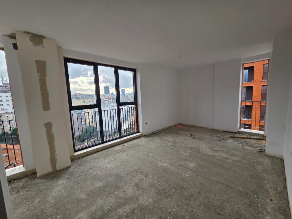 Restorant Durresi Shitet Apartament 2+1+2