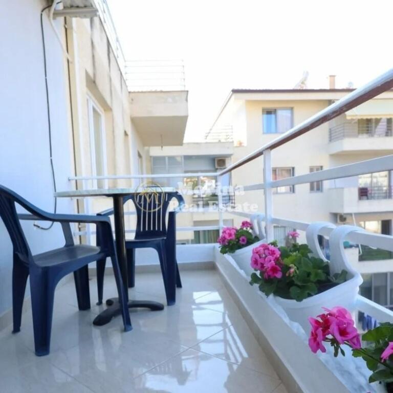 Rent | 2 Apartments 3 + 1 | Fresku | 450 €/month