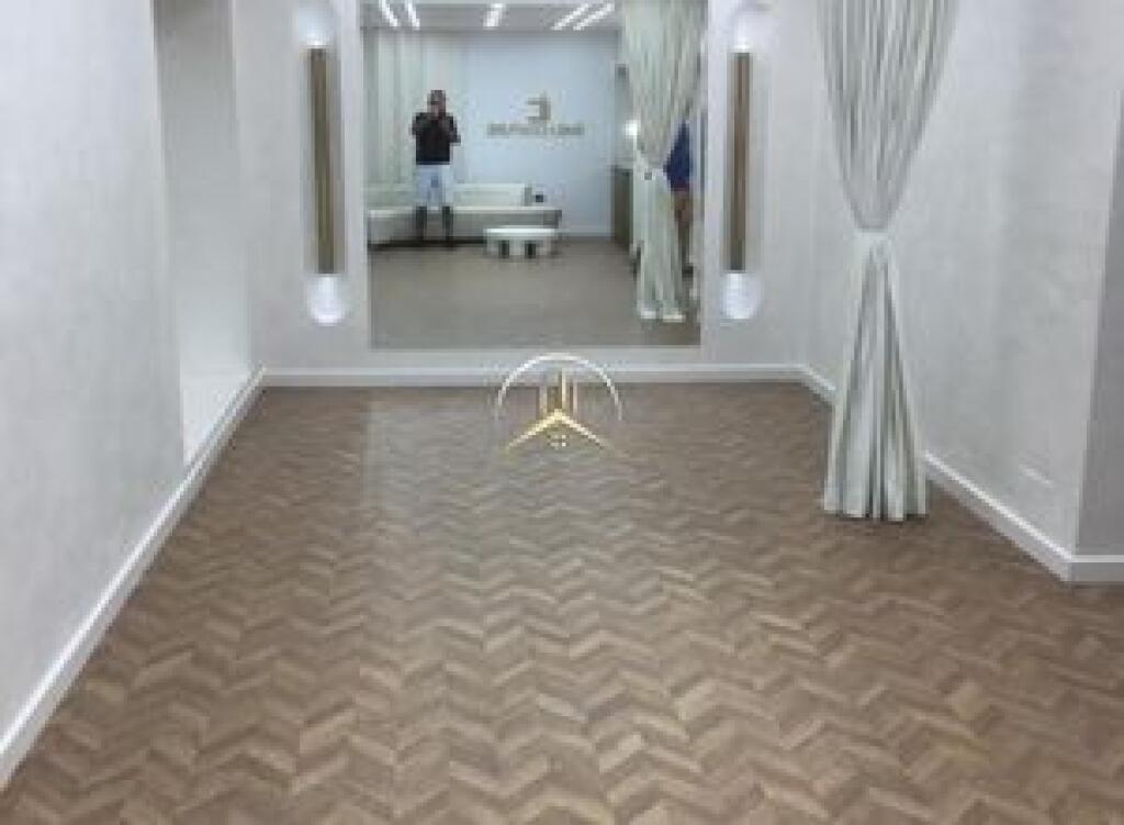 DYQAN ME QIRA 130 M2 MYSLYM SHYRI