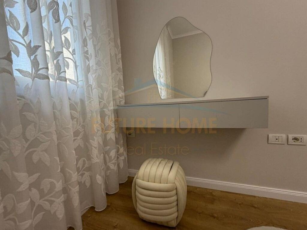 Appartamento 2+1 in vendita, Nuovo Anello